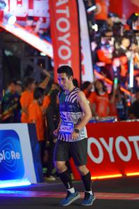 BIB: 
                            <button type="button" onclick="openModal(23706740)" class="btn btn-primary btn-sm float-right btn-popup" data-toggle="modal" data-target=".modal-high-quality">
                        <i class="fas fa-shopping-cart"></i> Add to Cart
                    </button>
                                            <button type="button" onclick="isThisMe(23706740, true)" class="btn btn-success btn-sm float-right btn-popup btn-isme hidden" data-toggle="tooltip" data-placement="bottom" title="นี่คือรูปของคุณใช่ไหม คลิกที่นี่เพื่อเอาเข้าอัลบั้ม">
                        <i class="fas fa-plus"></i> Add to album
                    </button>
                    <button type="button" onclick="isThisMe(23706740, false)" class="btn btn-warning btn-sm float-right btn-popup btn-isnotme hidden">
                        <i class="fas fa-ban"></i> Remove from album
                    </button>